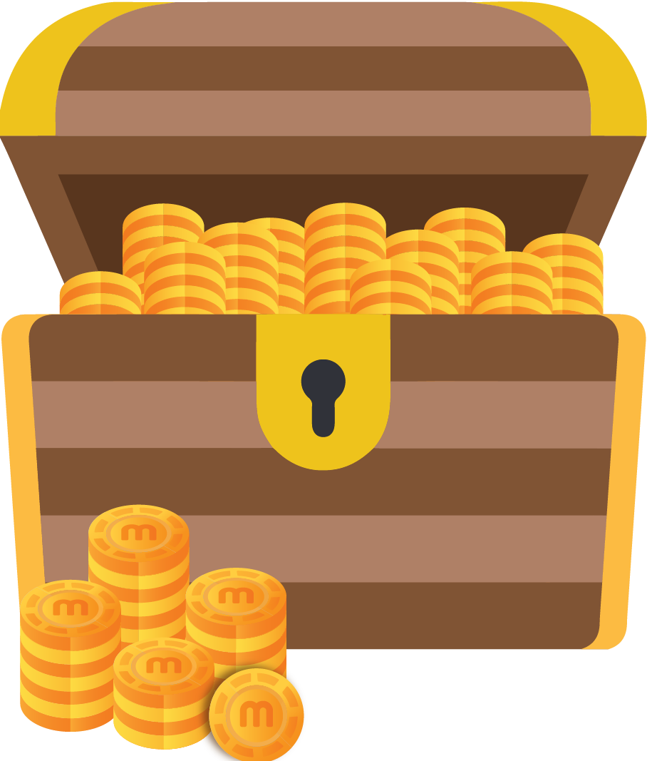 card-image